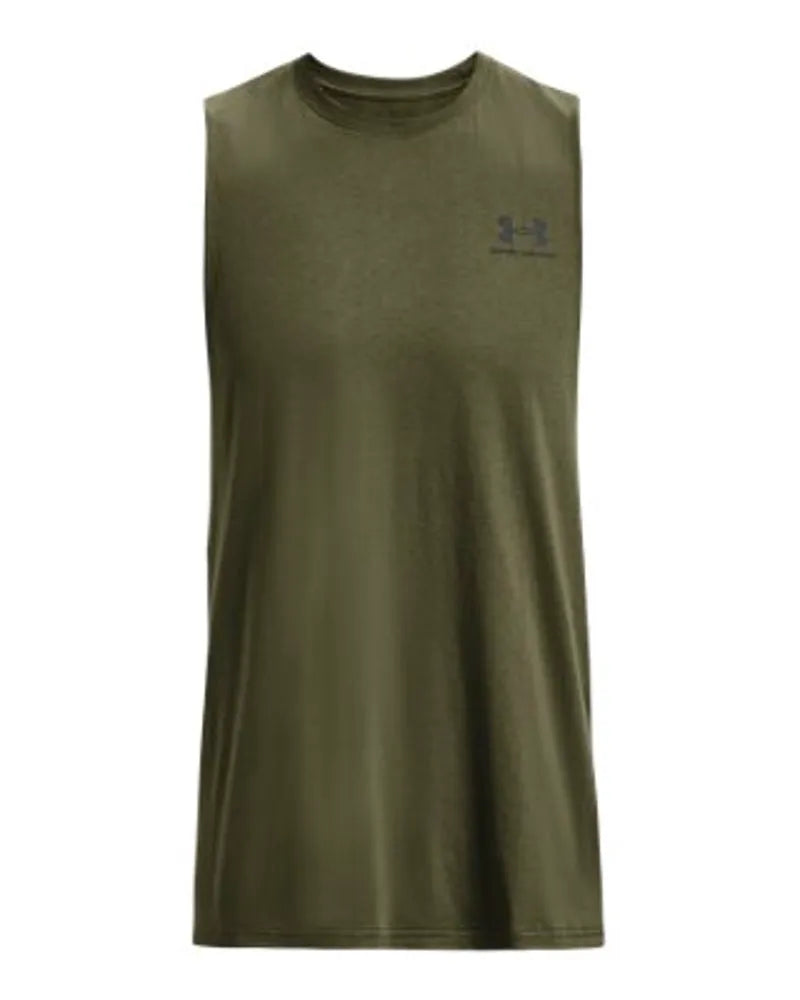 1329286-390-XS