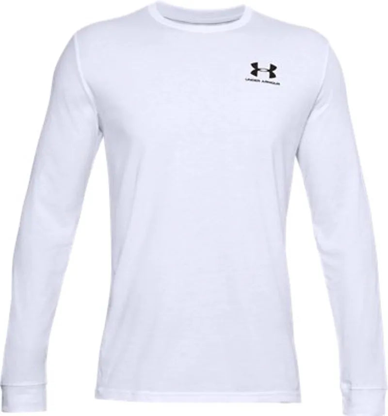 1329585-100-XS