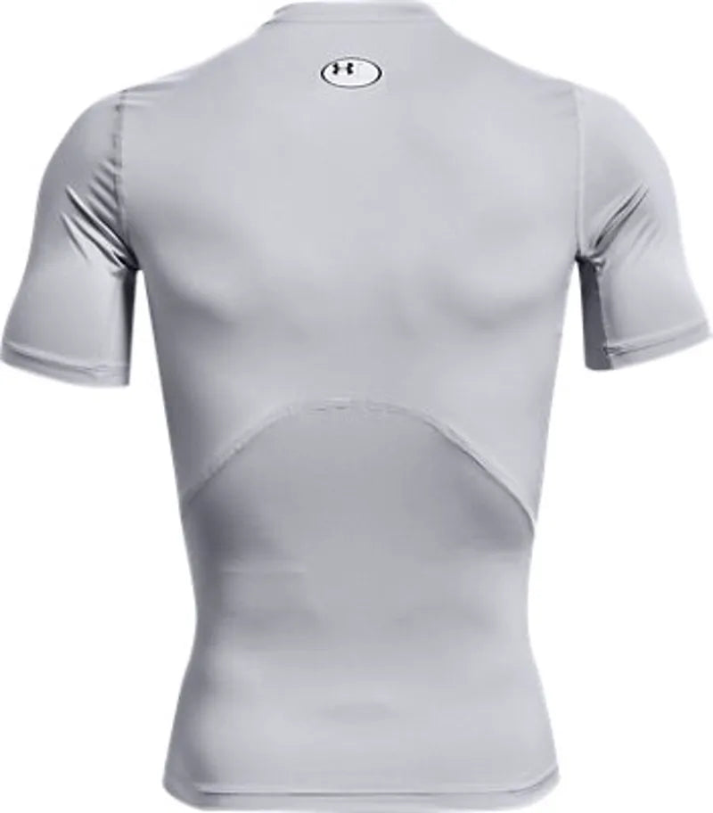 1361518-011-XS