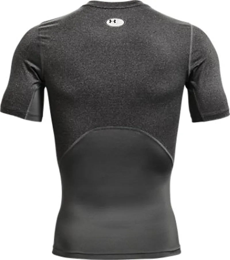 1361518-011-XS