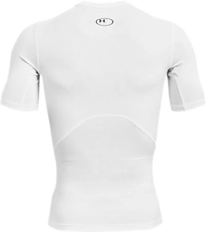 1361518-100-XS