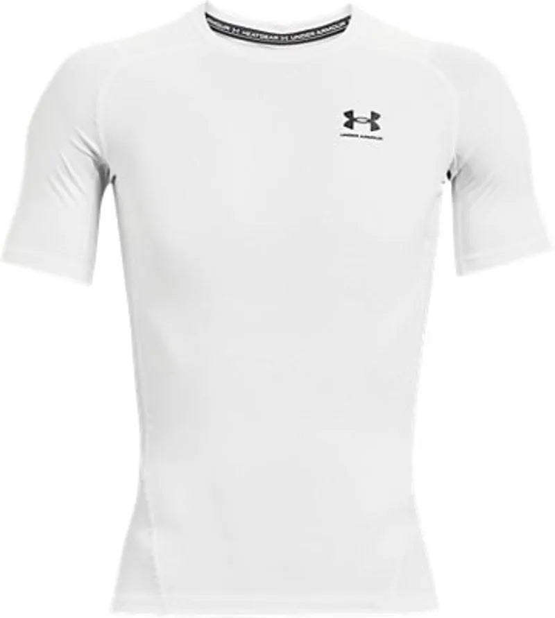 1361518-100-XS