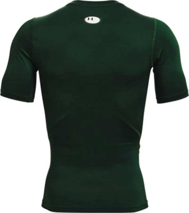 1361518-301-XS