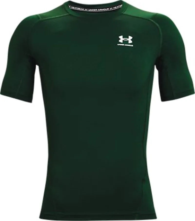 1361518-301-XS