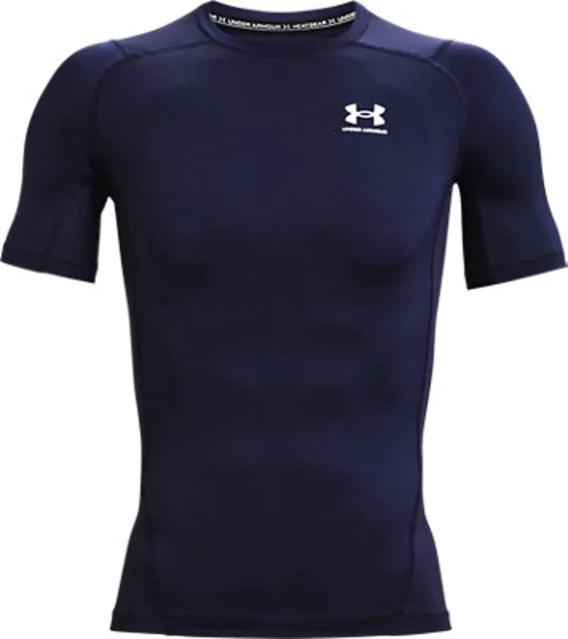 1361518-400-XS