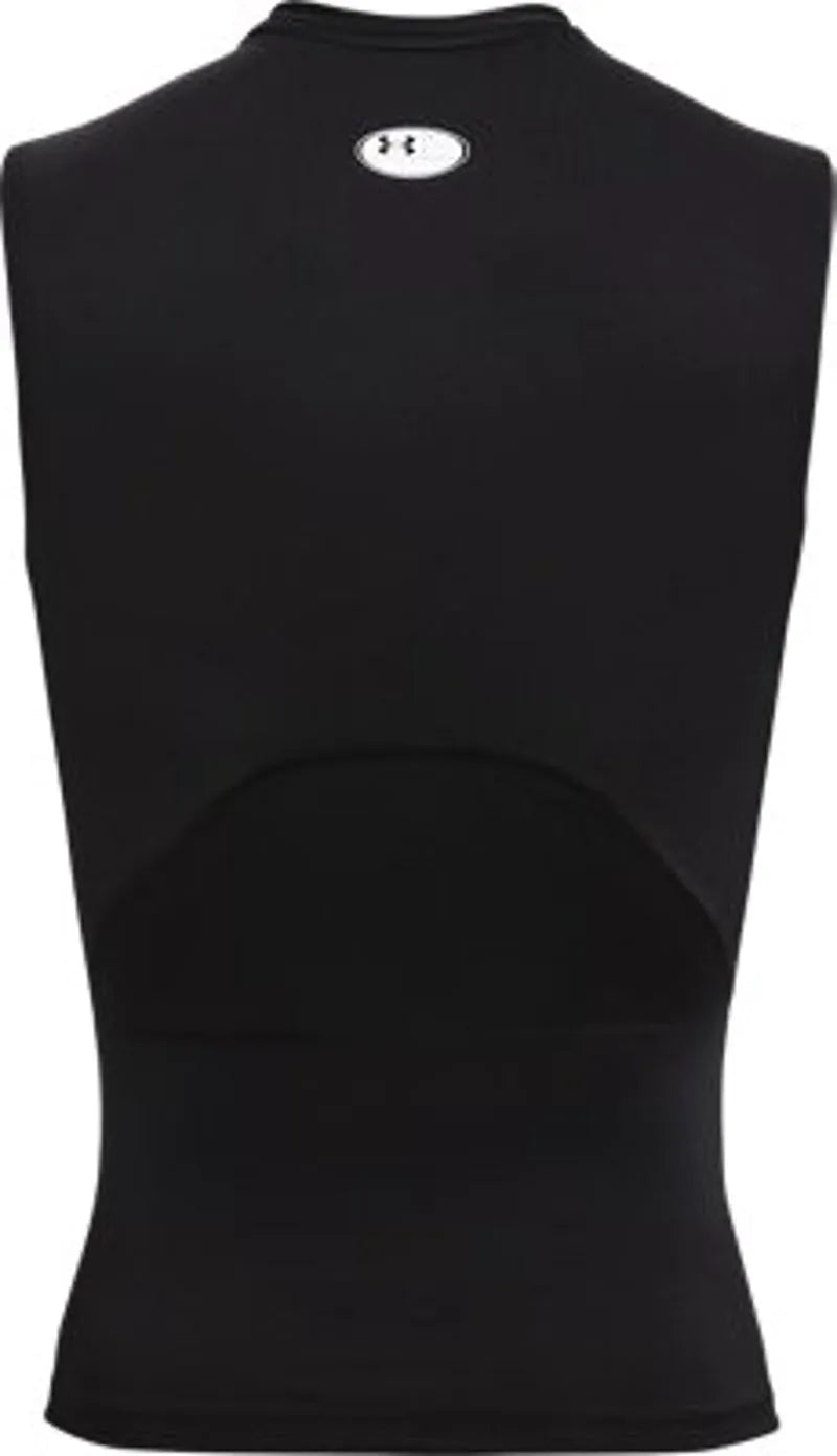 1361522-001-XS