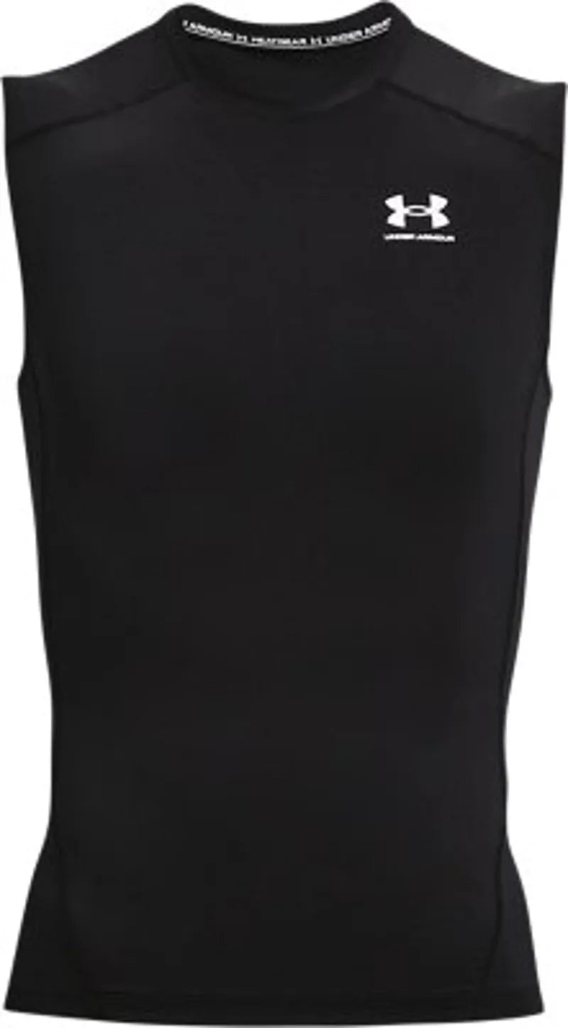 1361522-001-XS