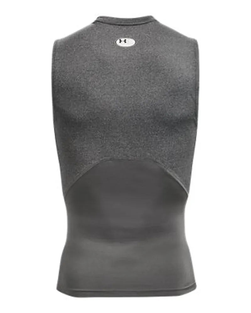 1361522-090-XS