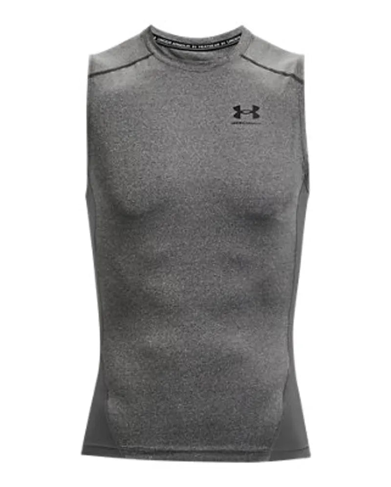 1361522-090-XS