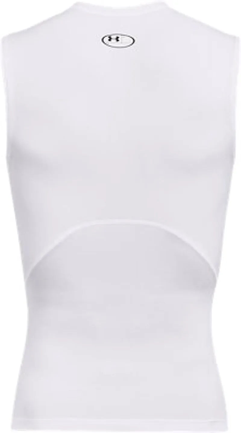 1361522-100-XS