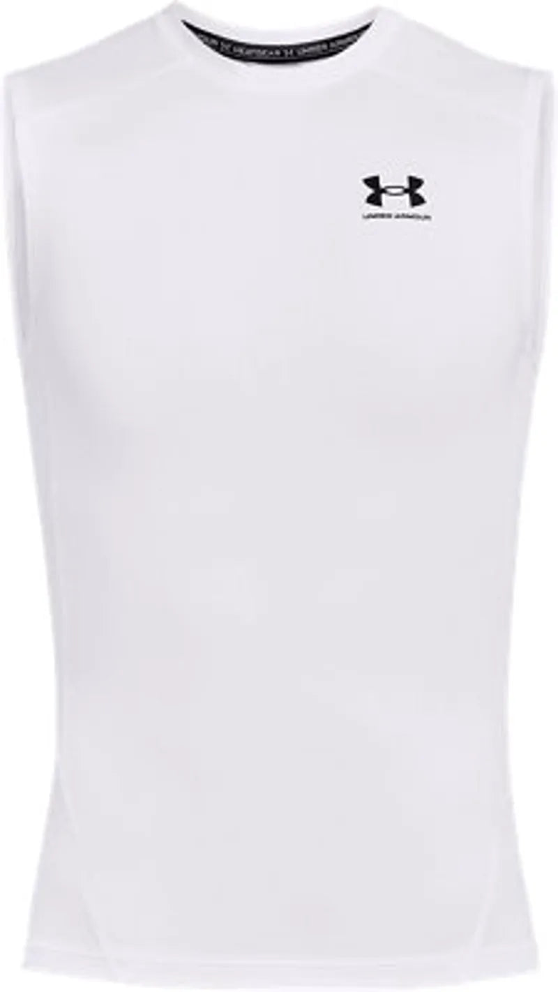 1361522-100-XS