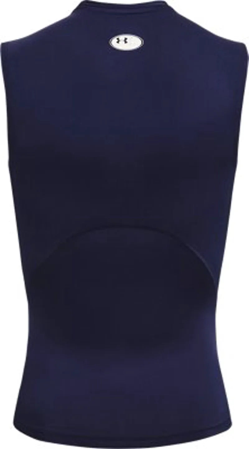 1361522-410-XS