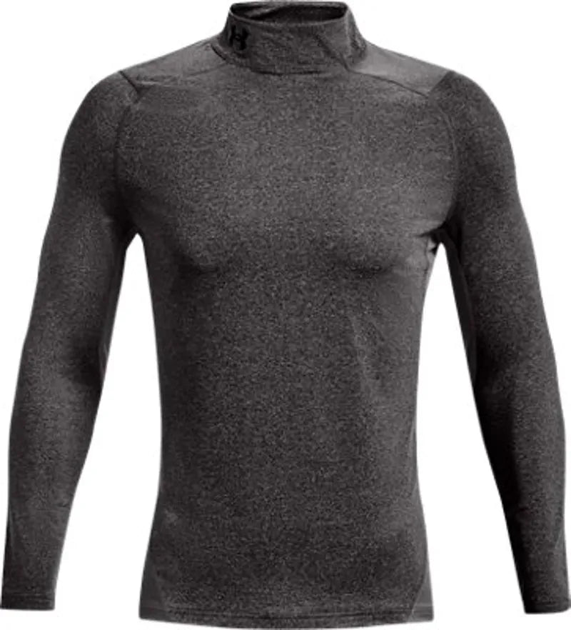1366066-020-XS