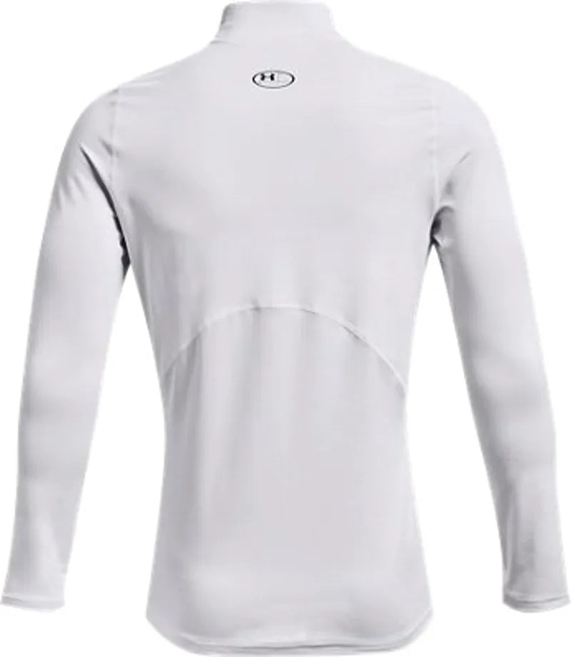 1366066-100-XS