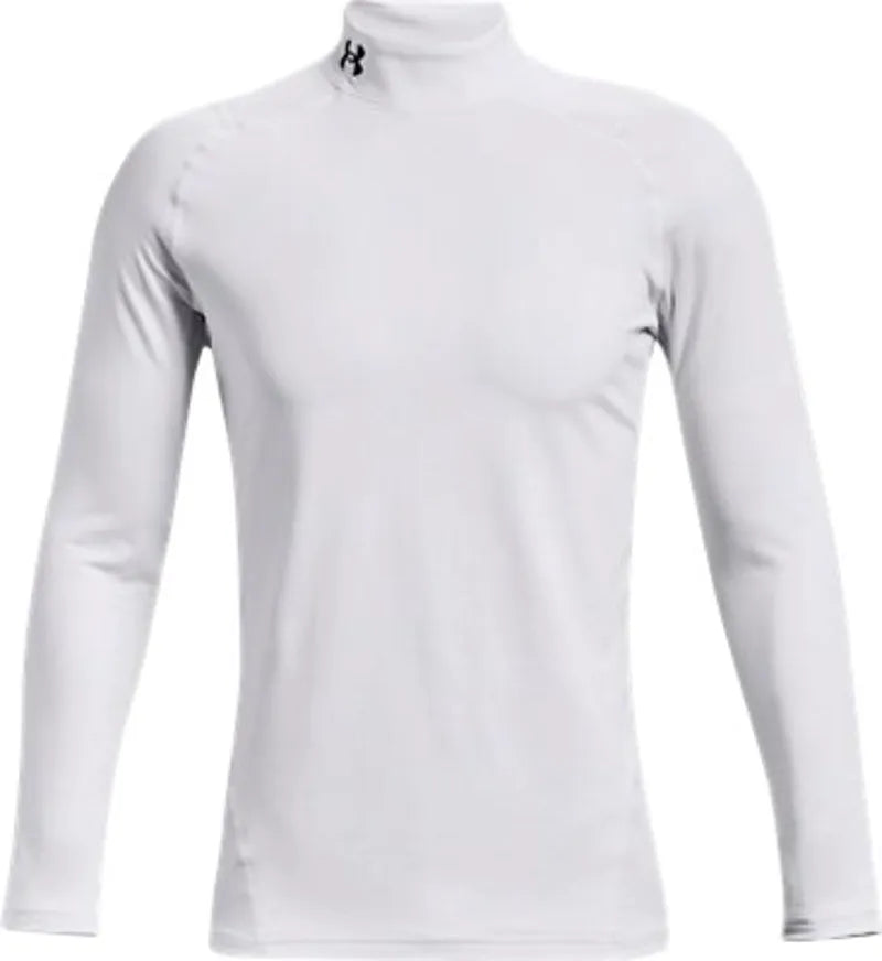 1366066-100-XS
