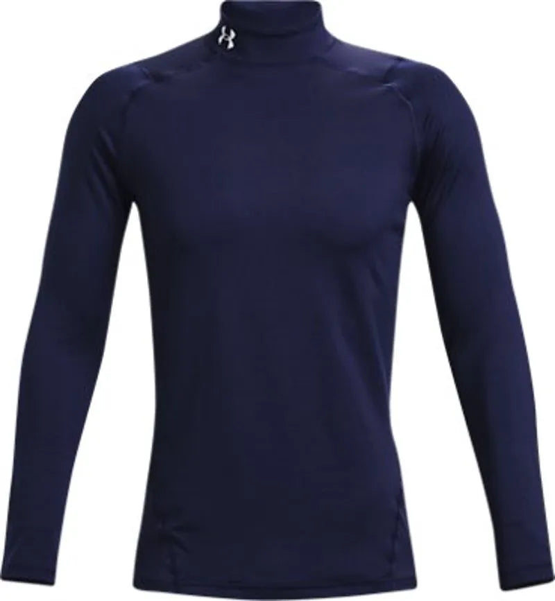 1366066-410-XS