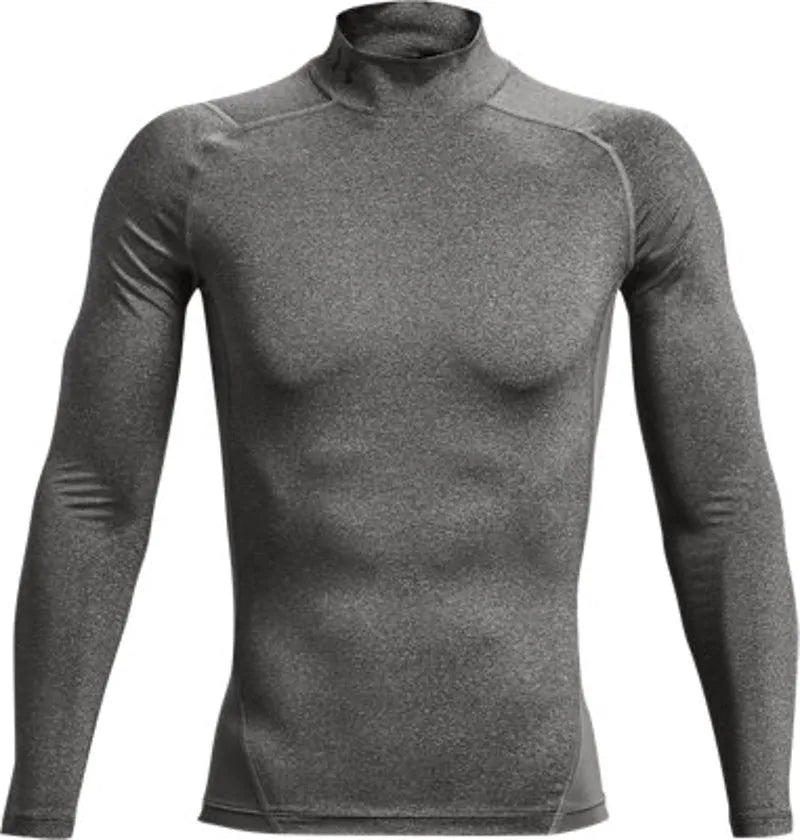 1369606-090-XS