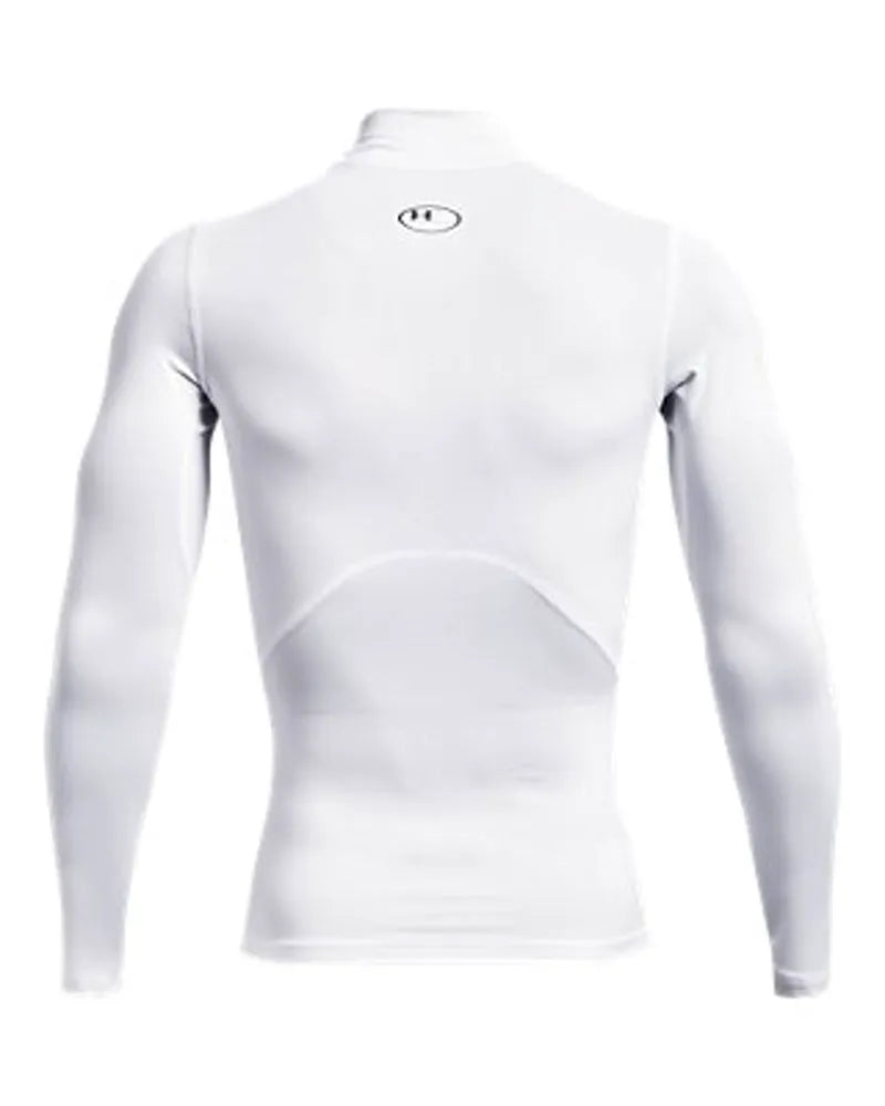 1369606-100-XS