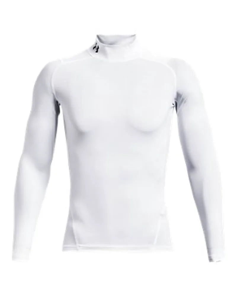1369606-100-XS