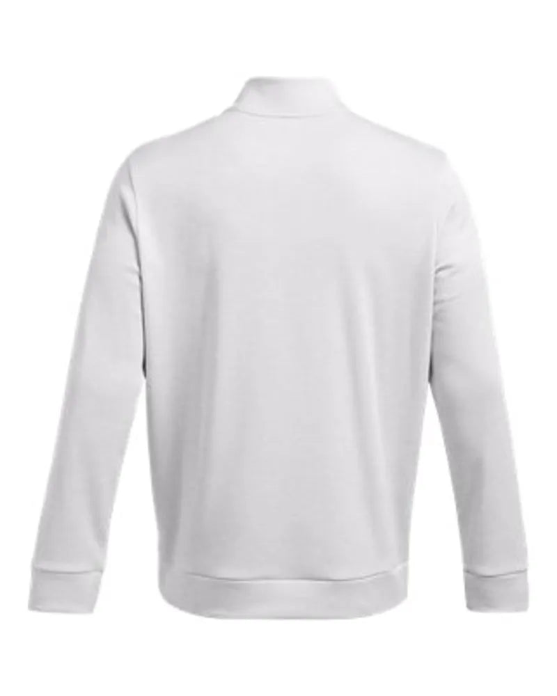 1373359-014-XS