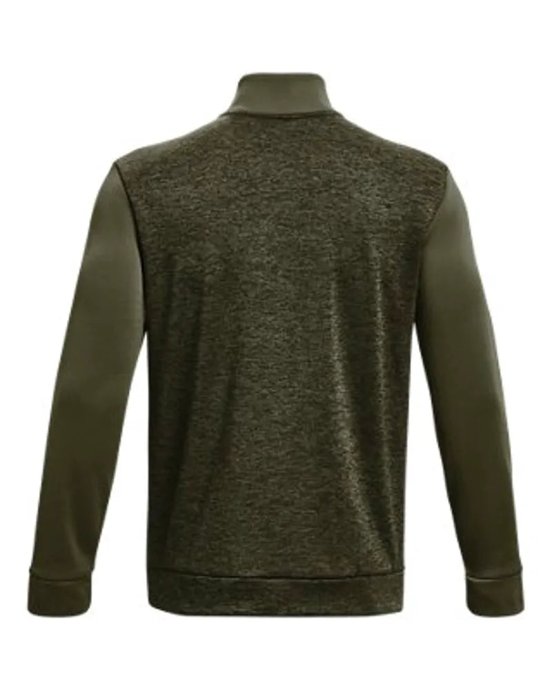 1373359-390-XS