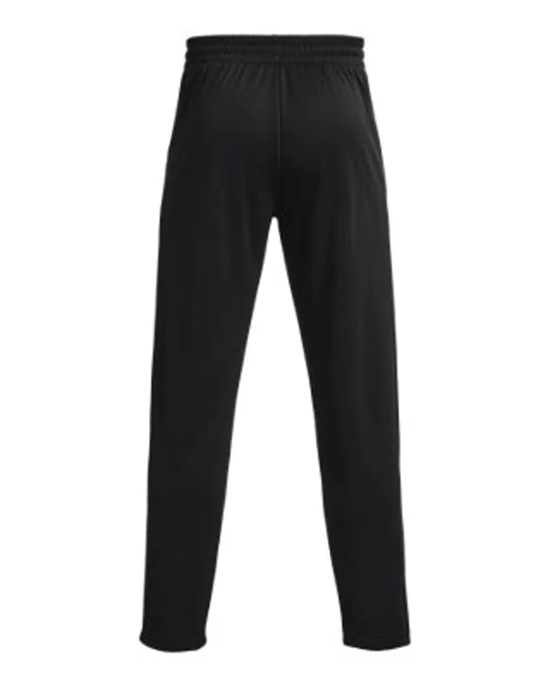 1373402-001-5XL