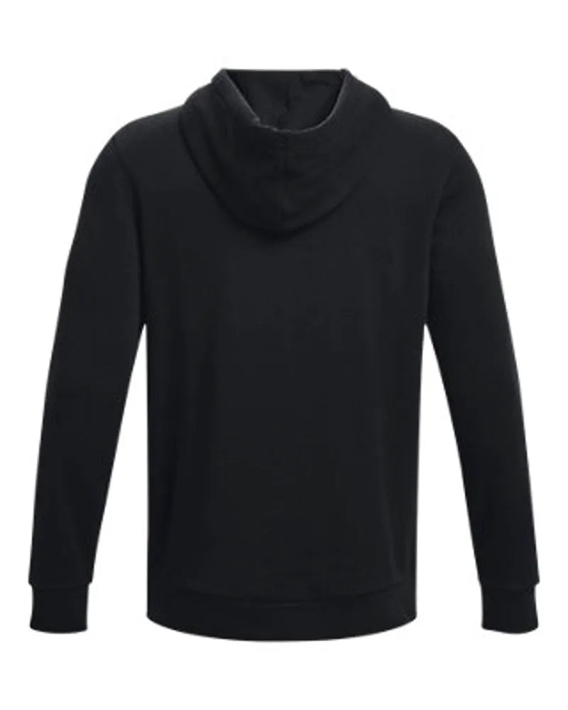 1373880-001-XS