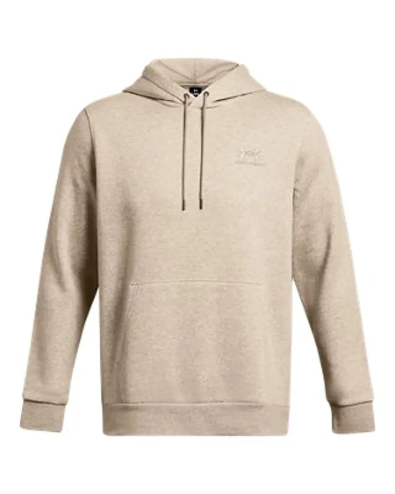 1373880-203-XS