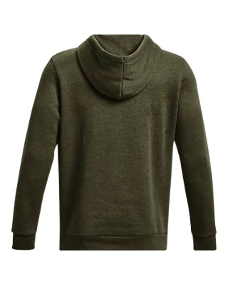 1373880-391-XS
