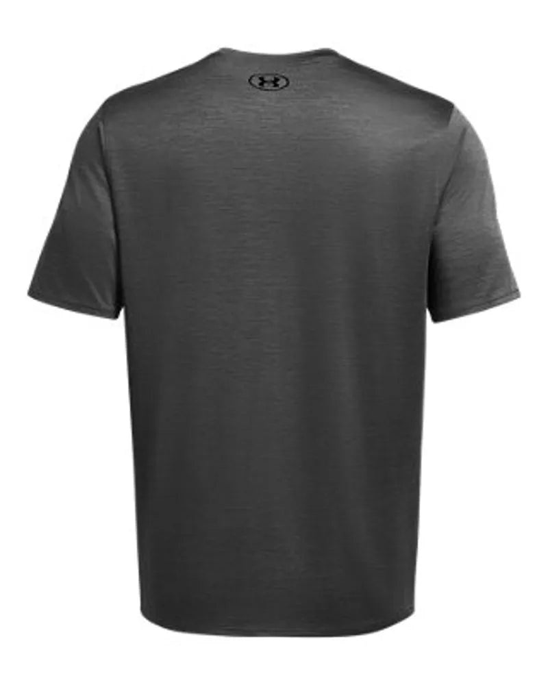 1376791-025-XS