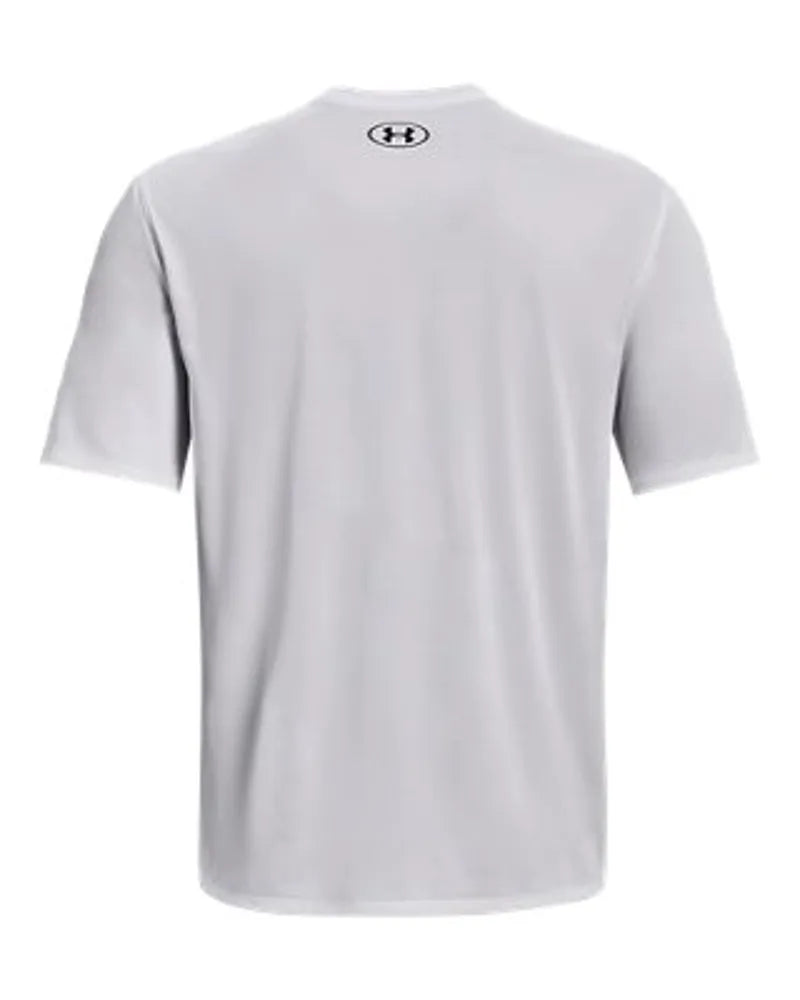 1376791-100-XS