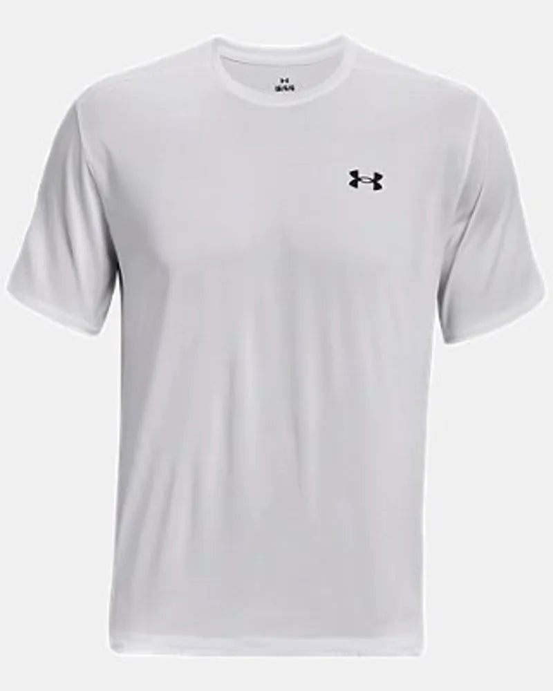 1376791-100-XS