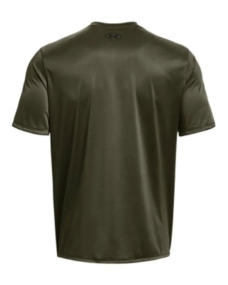1376791-390-XS