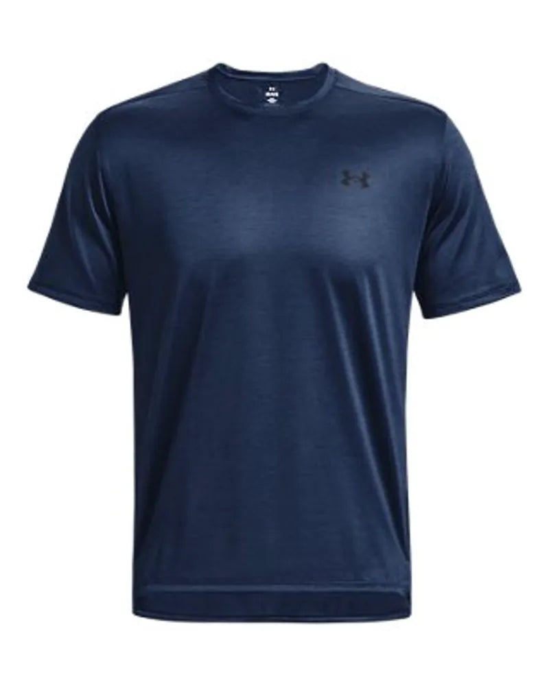 1376791-408-XS