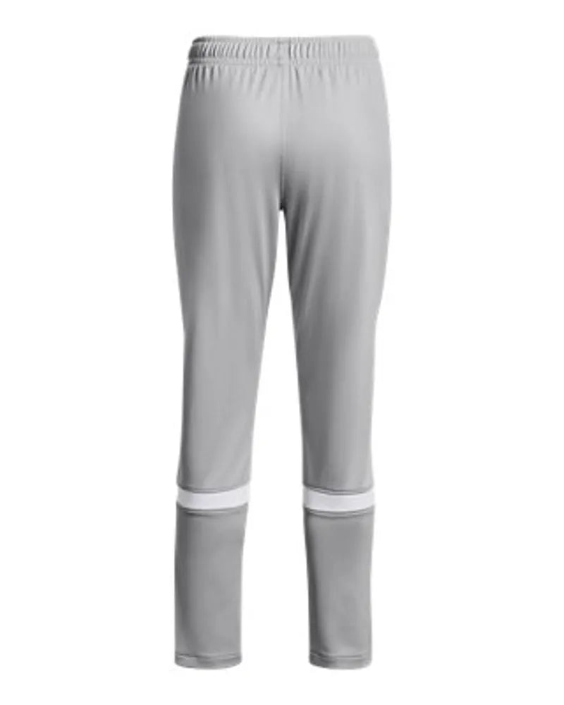 1376888-011-XS