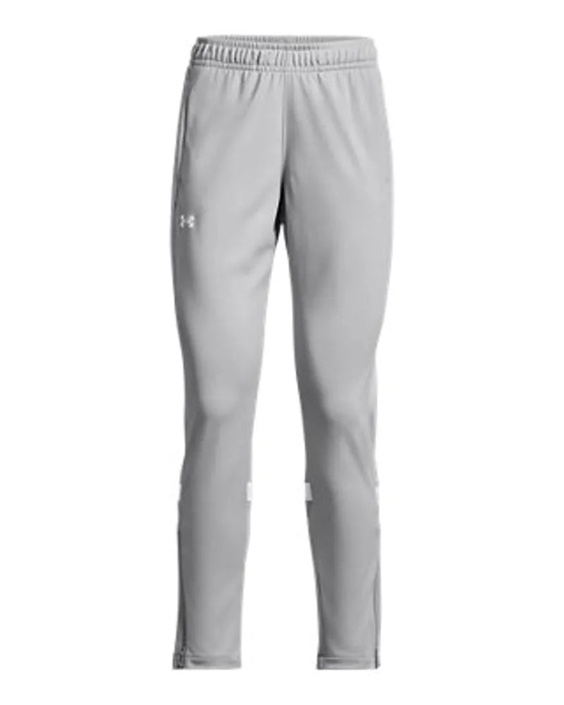 1376888-011-XS