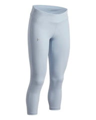 1377116-453-YSM