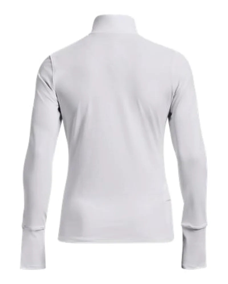 1379349-100-XS