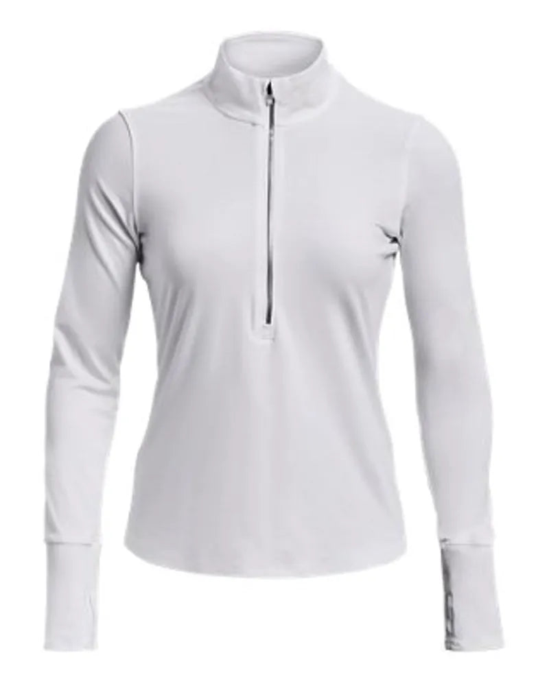 1379349-100-XS