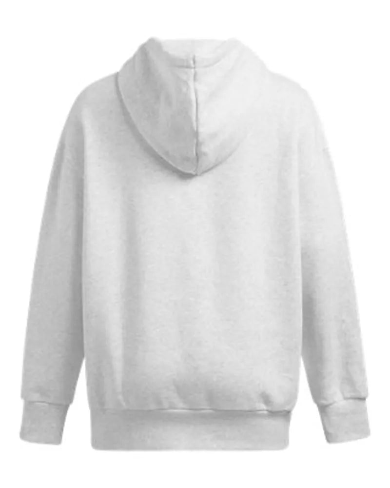 1379495-023-XS