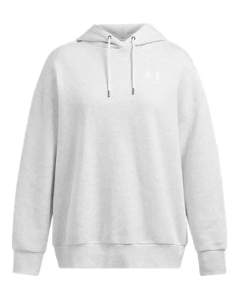 1379495-023-XS