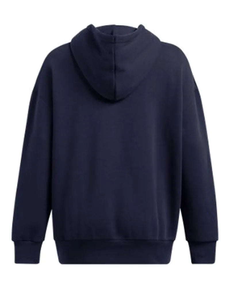 1379495-410-XS