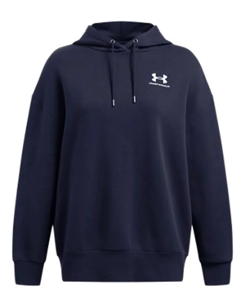1379495-410-XS