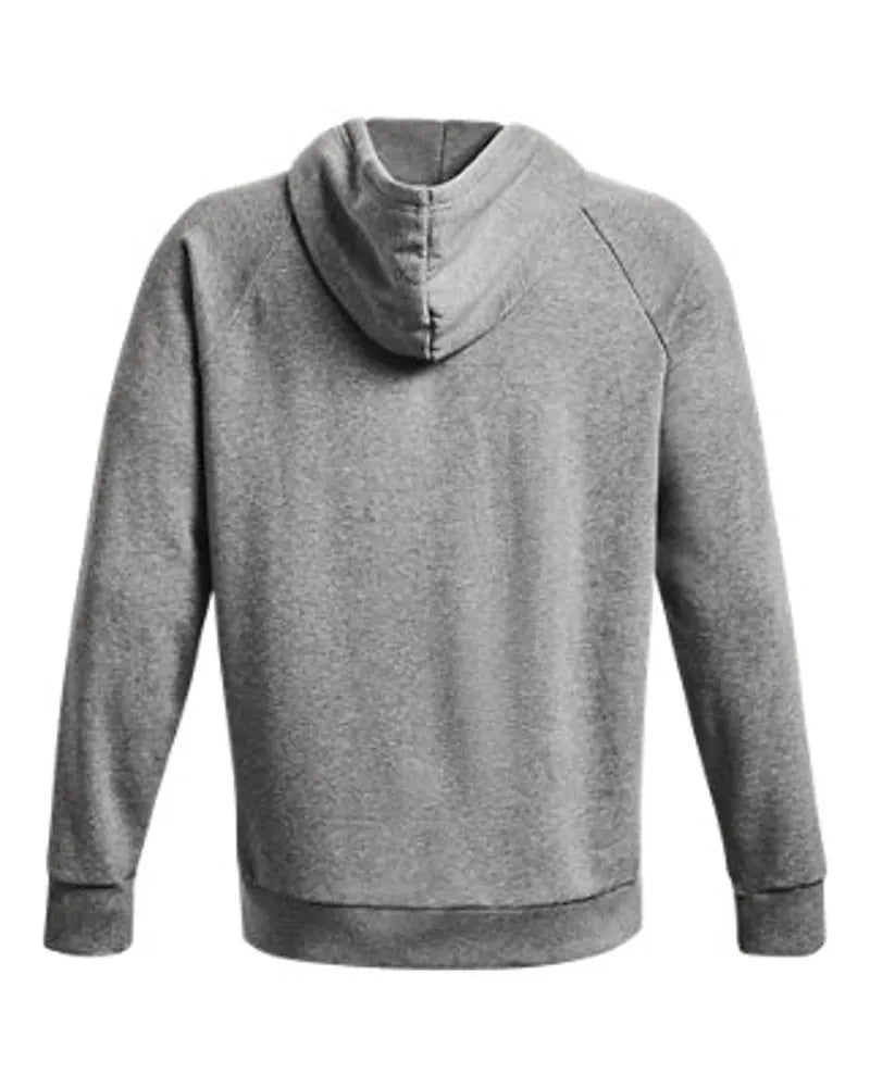 1379758-025-XS