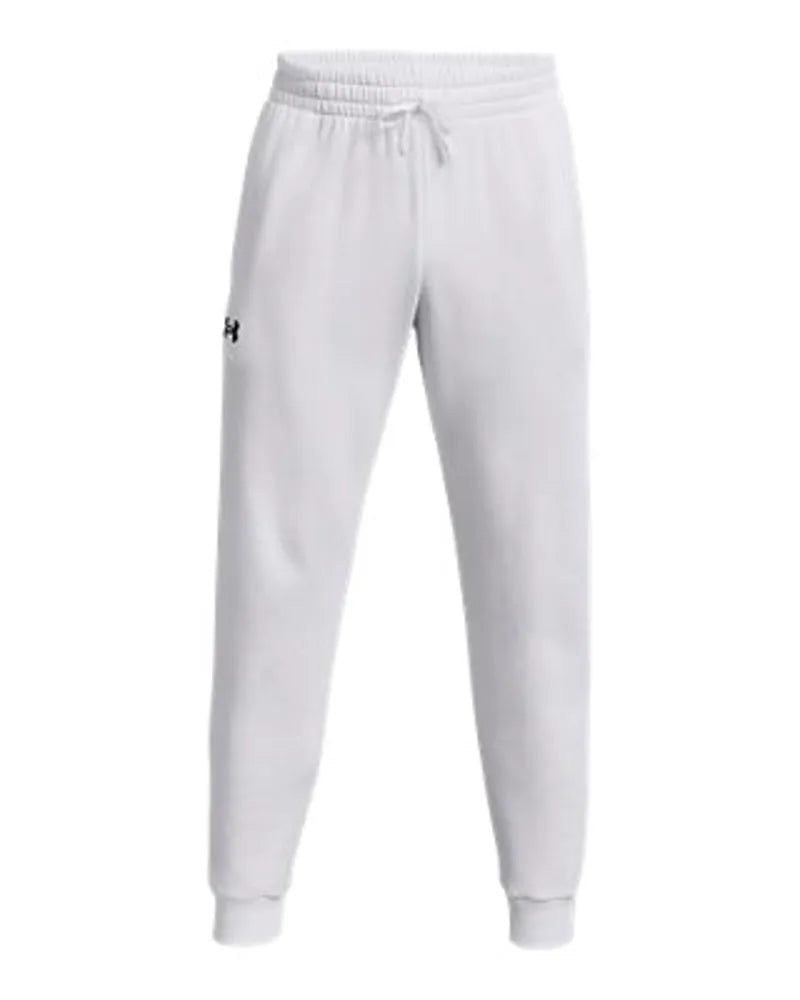 1379774-100-XS