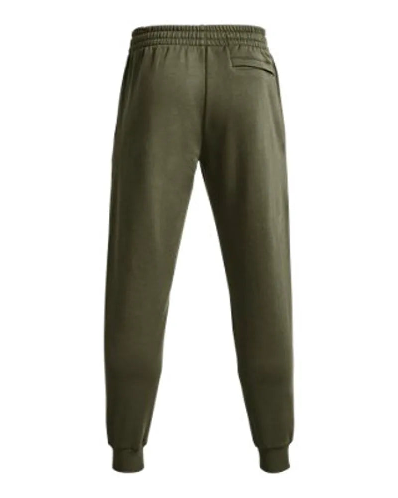 1379774-390-4XL