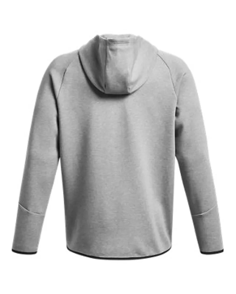 1379806-011-XS