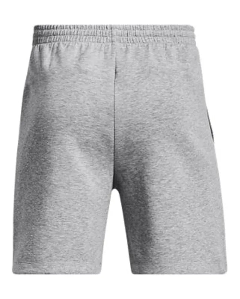 1379809-011-XS
