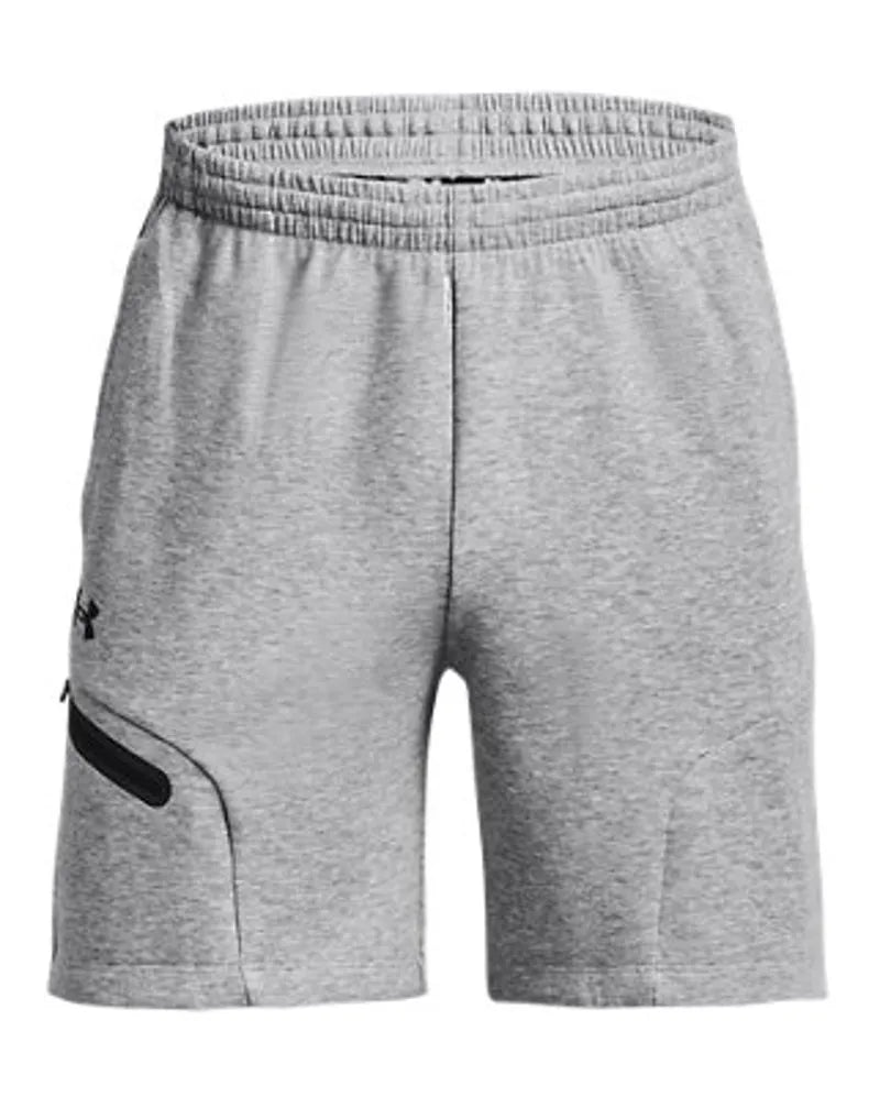 1379809-011-XS