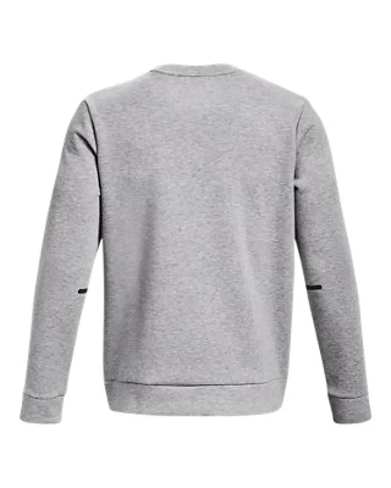 1381688-011-XS